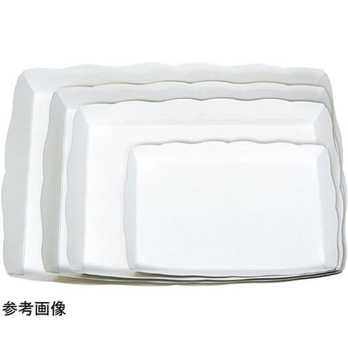 紙トレー サーフトレー L 400枚 1