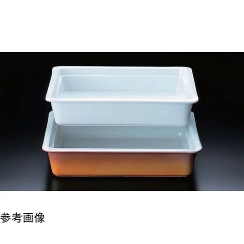 ロイヤル ガストロノームパン No.62