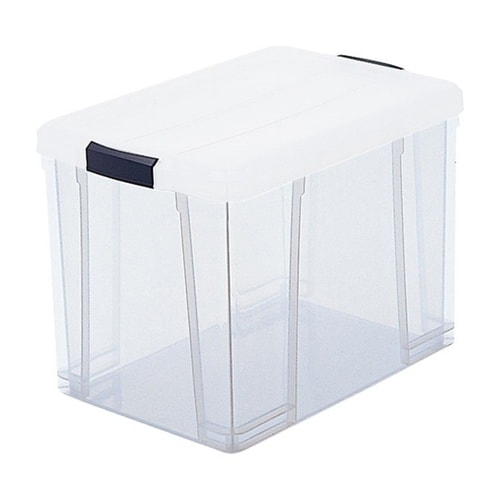 ソフィア ボックス S−02D C GG