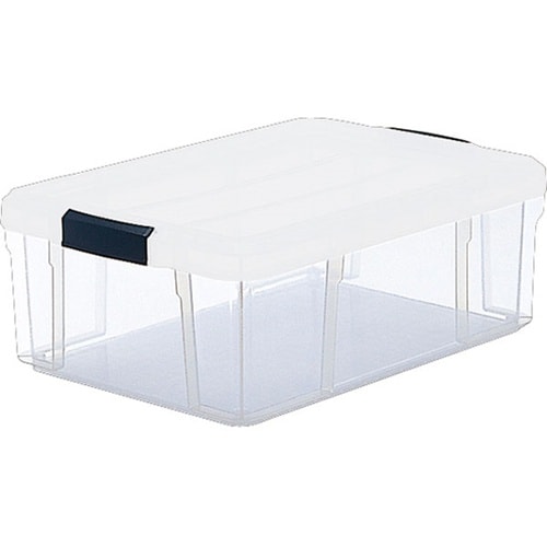 ソフィア ボックス S−01 C GGY