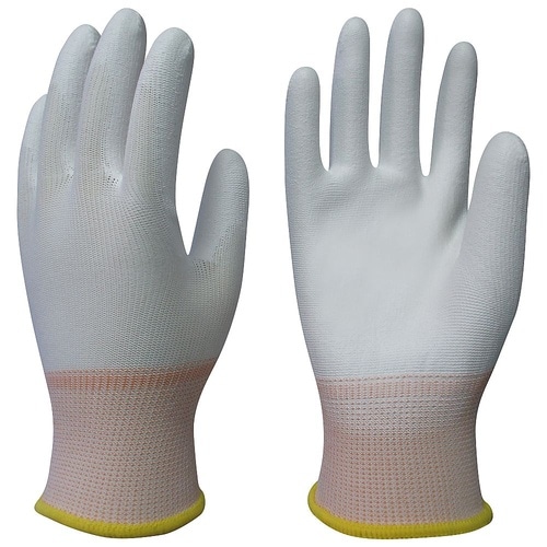 ウレタン背抜き10双組 S 903−S