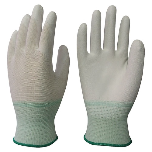 ウレタン背抜き10双組 L 903−L