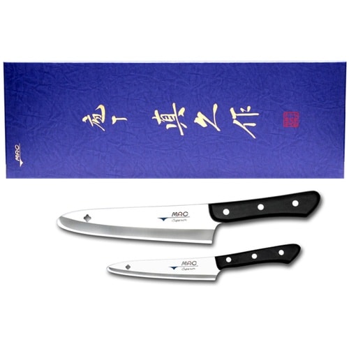 万能包丁・ぺティナイフセット(SP−50