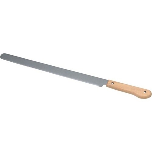 ケーキナイフ #3488