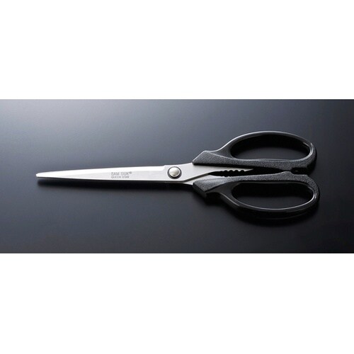 26cm 韓国万能はさみ 9298740