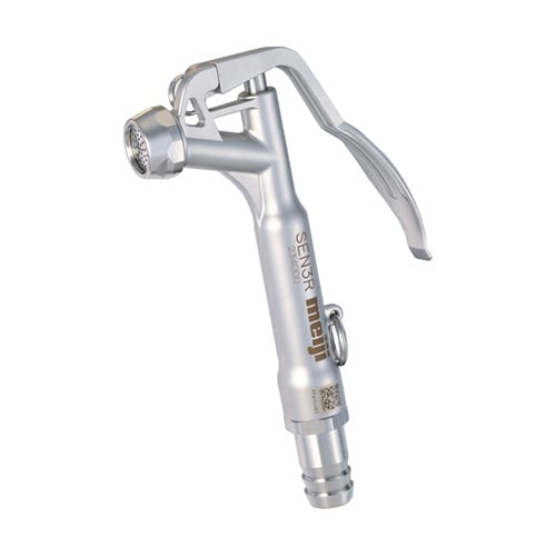 洗浄ガン SEN3R−4W