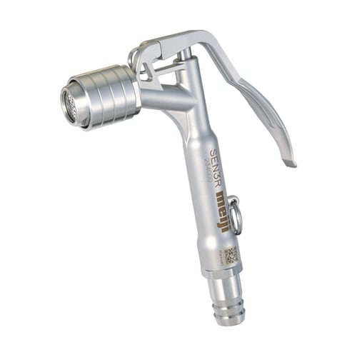 洗浄ガン SEN3R−4WK