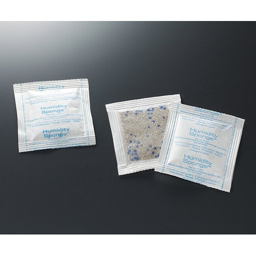 乾燥剤 リユーザブル 1箱(40個入)