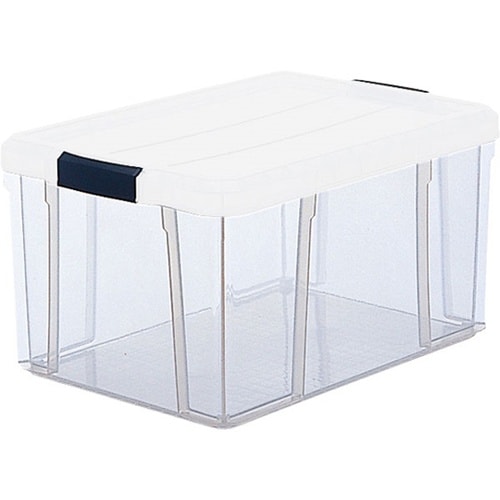 ソフィア ボックス S−02 C GGY