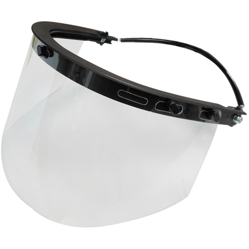 DT フェイスシールド DT−FS−C