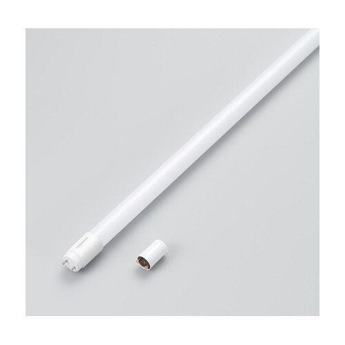 LED直管40W型 昼白色 グロー式 L