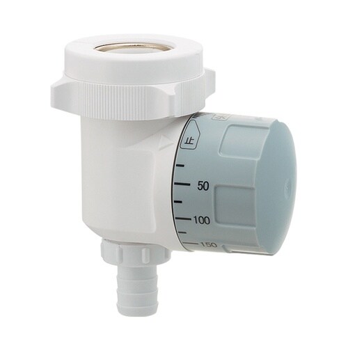 バスぴたり 211−001