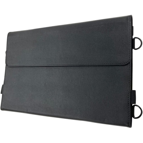 dynabook V83 合成皮革ケース