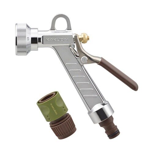 ミキサーガン 525−216