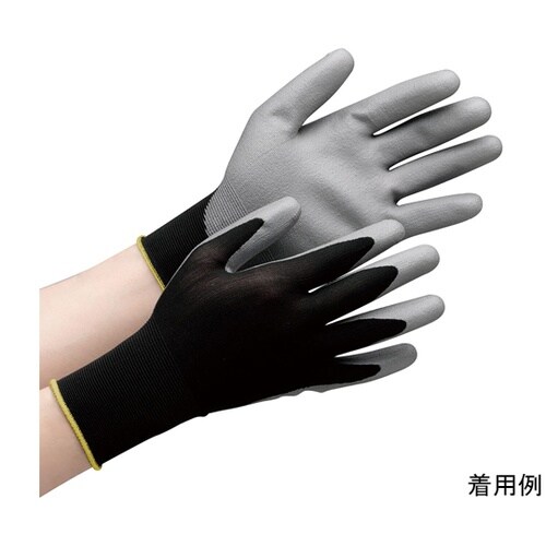 作業手袋 薄手タイプ 組立・検査用 LL