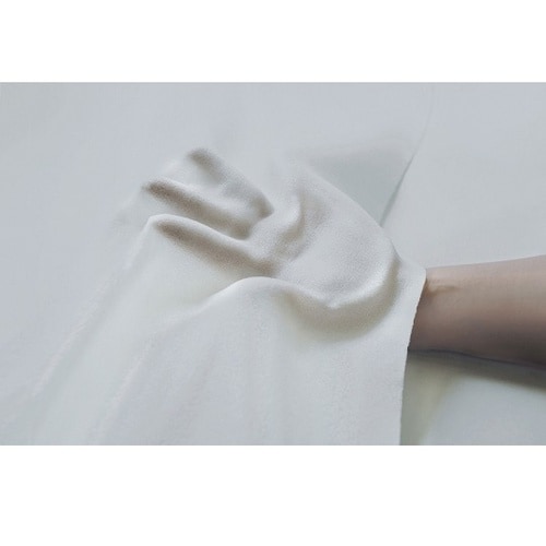 温度依存性形状記憶シート HUMOFIT