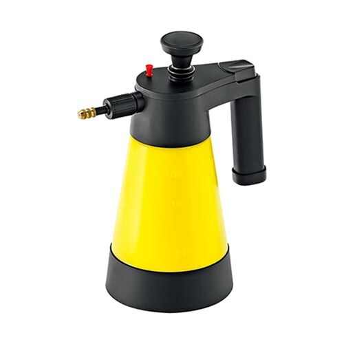 スプレーボトル1L 容量(L):1 6.