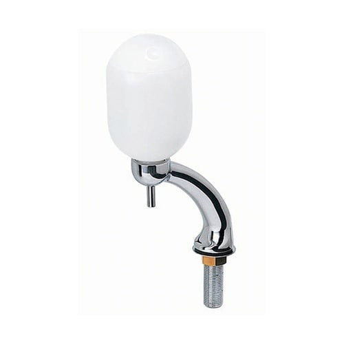 立型水石けん容器 M71NT_*