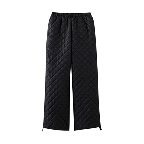 防寒インナー レインベルデN(高視認仕様