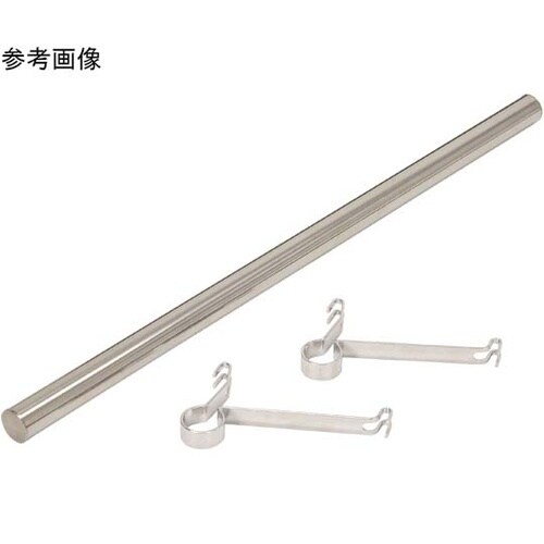 ベーシックシリーズ ハンガーパイプ&ブラ