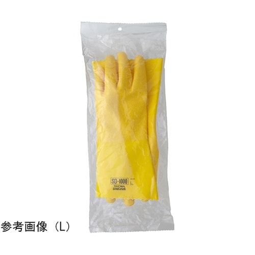 SD−1000 LLサイズ SD−100