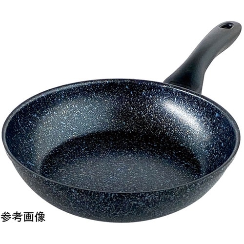 タフクック IHフライパン 28cm F