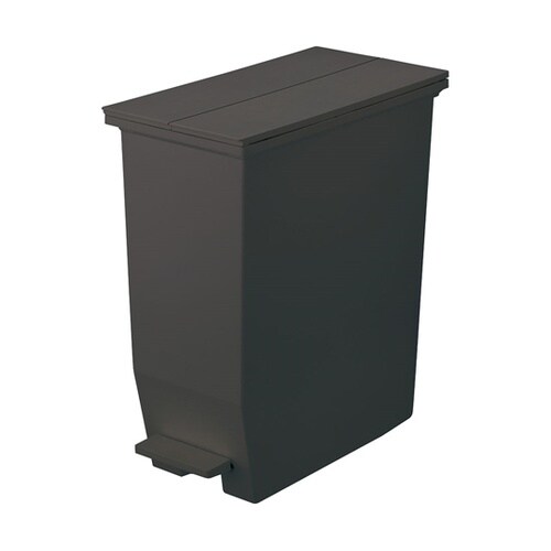 リスH&H棚下で使えるPダストボックス4