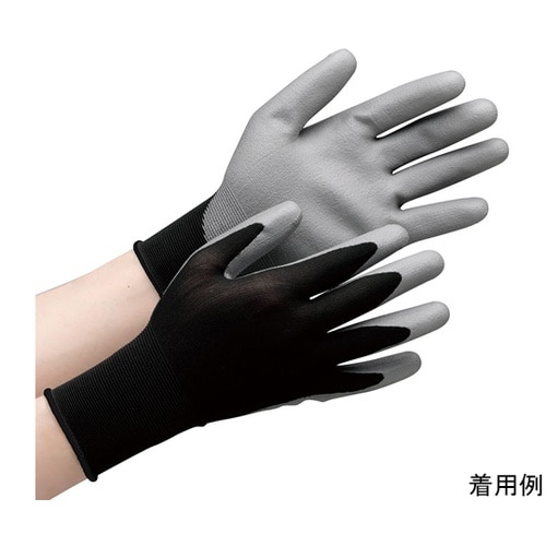 作業手袋 薄手タイプ 組立・検査用 SS