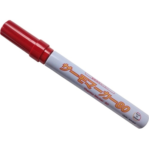 サーモマーカー80 JPM080RY