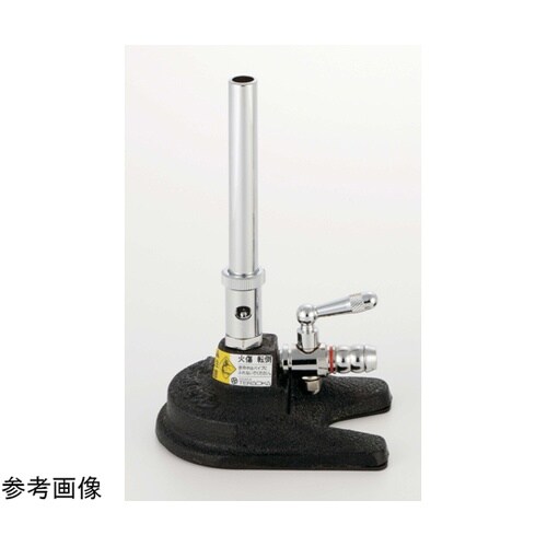 ロマンバーナー/ 天然ガス(12A,13