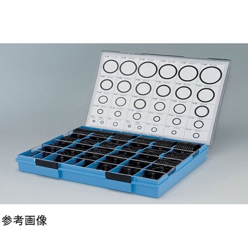 Oリングセット NBR−90 OR801