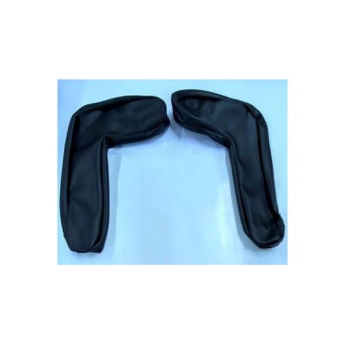 アルコー歩行器 1S型用 マットカバーの