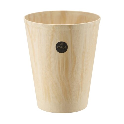 コズエ カン L ベージュ 20個入 1