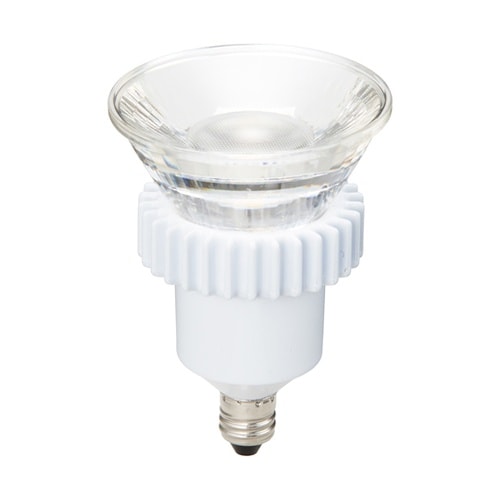 LED光漏れハロゲン75W形調光35°