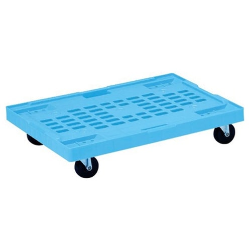 RSキャリー RSキャリー65・44