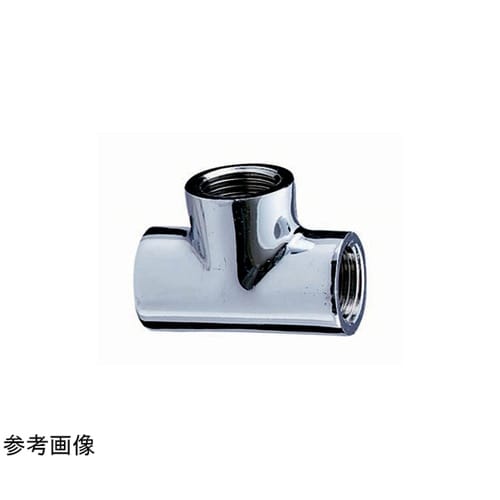 メッキ付チーズ M149M_20