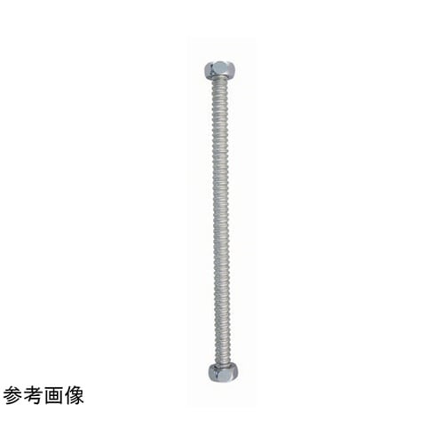 小便器用フレキ S60ABF_300