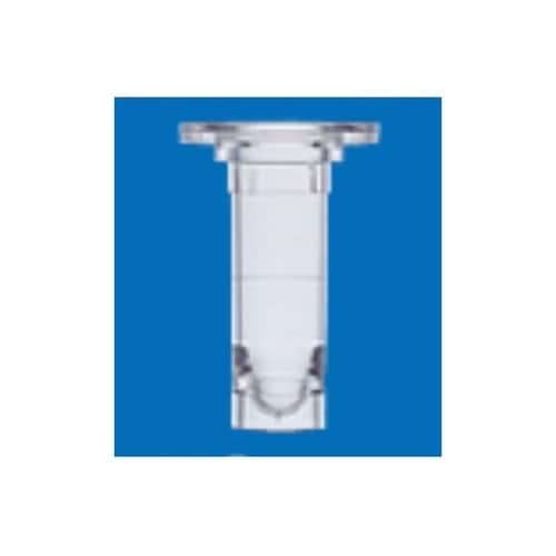 サンプルカップ 17×31mm 500個