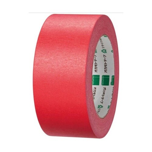 クラフトカラーテープ #224WC 38