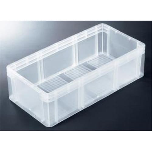 TP規格コンテナー TP−362B クリ