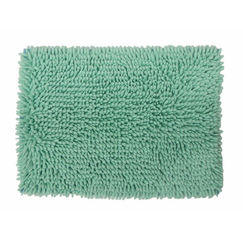 傘しずく取りスペアNBL YA−88L−