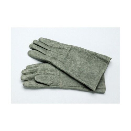 耐熱手袋 MGT−35 CD406101