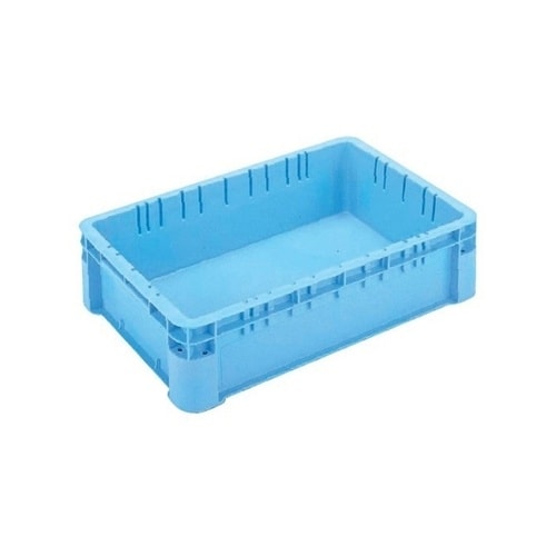 PCコンテナー PC−27B ブルー