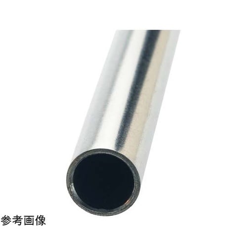 ステンレスパイプ 13×1.0×1000