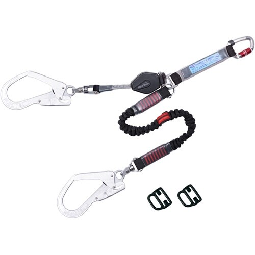 コルトノビロン THL−CRNV93SV