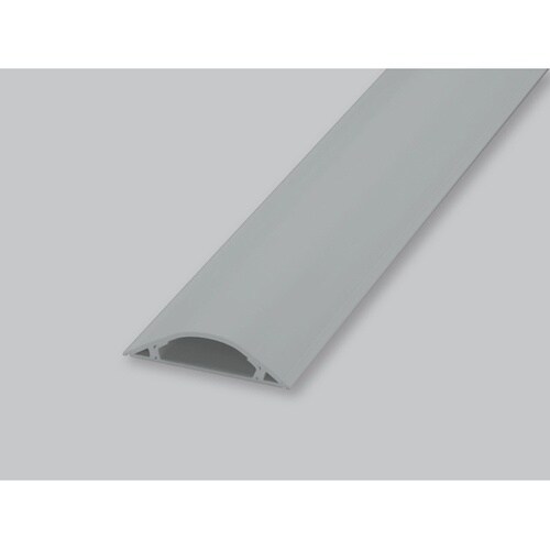 ガードマン2 R6号 1m GR6101