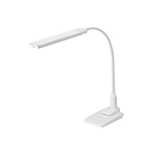 DC12V 照明スタンド/LED(クラン