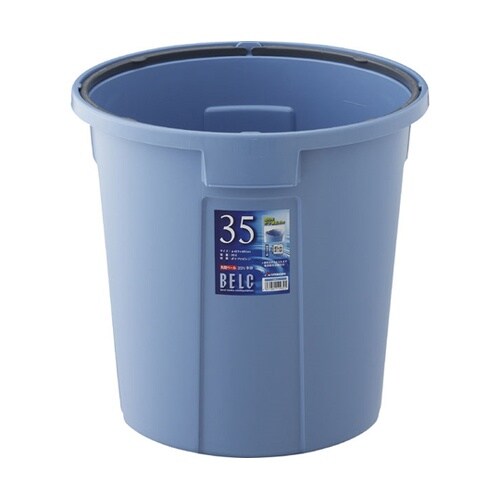 ベルク 35N 本体 B GBEC217