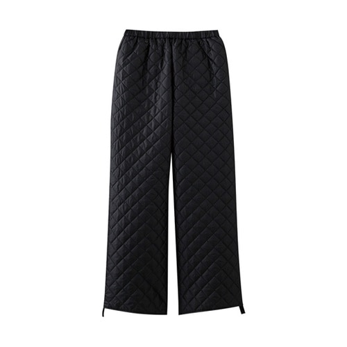 防寒インナー レインベルデN 帯電防止仕