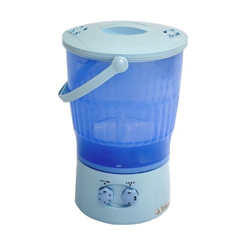 マルチ洗浄機 AK−M60